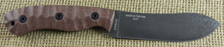 Image3.jpg(56 kb)