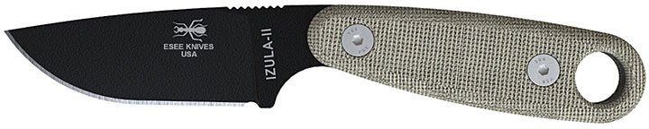 izula2.jpg(27 kb)