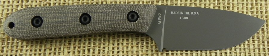 Image10.jpg(57 kb)