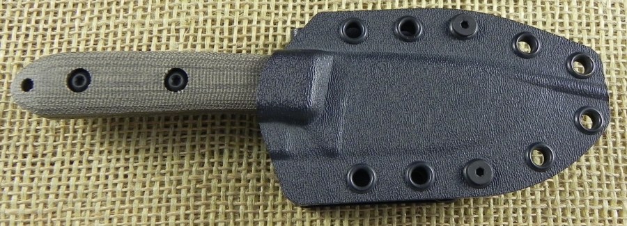 Image11.jpg(123 kb)