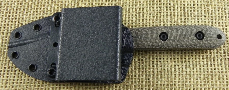 Image12.jpg(129 kb)