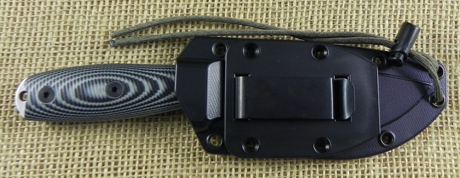 Image10.jpg(109 kb)