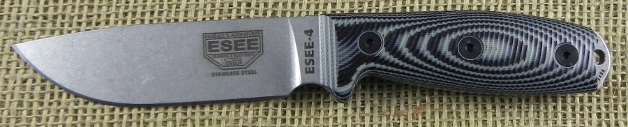 Image7.jpg(59 kb)