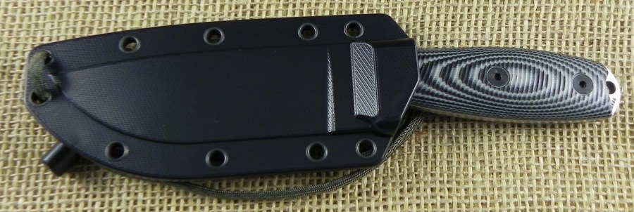 Image9.jpg(83 kb)