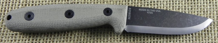 Image6.jpg(54 kb)