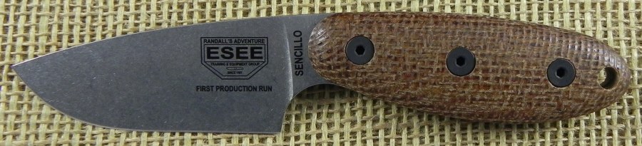 Image1.jpg(67 kb)