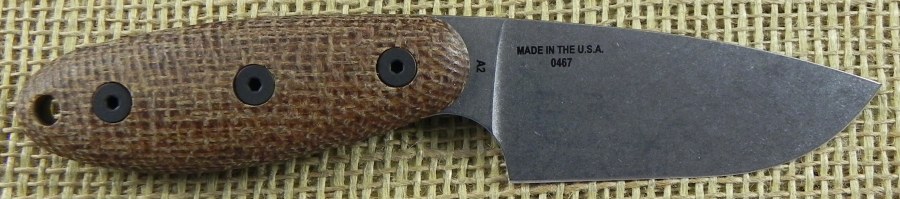 Image2.jpg(62 kb)
