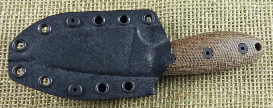 Image3.jpg(123 kb)