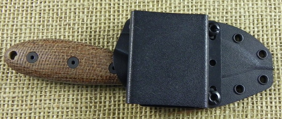 Image4.jpg(135 kb)