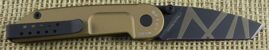 Image10.jpg(45 kb)