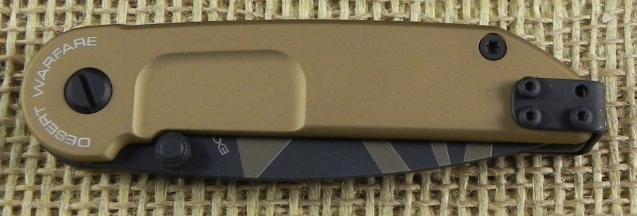 Image11.jpg(71 kb)