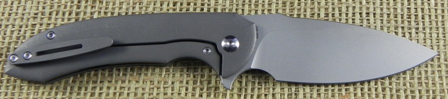 Image10.jpg(53 kb)