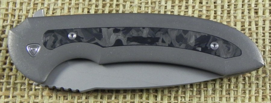 Image11.jpg(74 kb)
