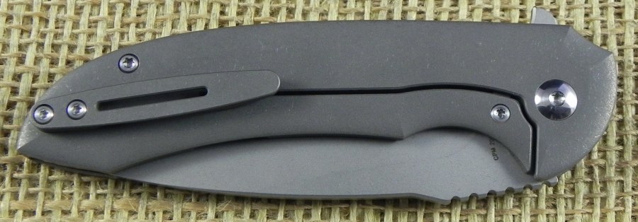 Image12.jpg(72 kb)
