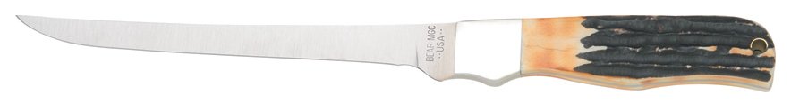 BC566.jpg(11 kb)