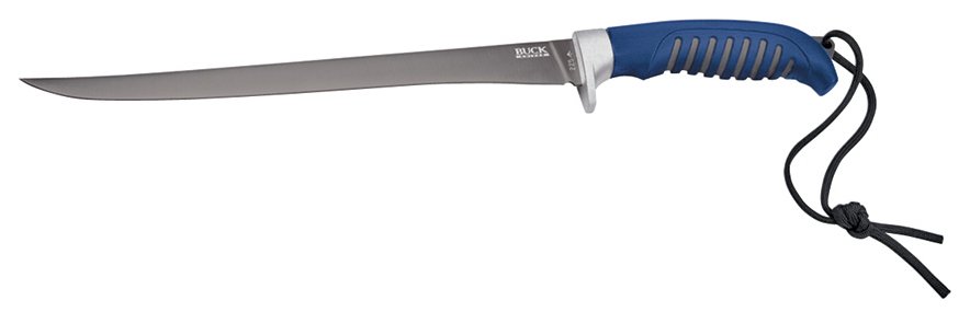 BU225BLS.jpg(16 kb)