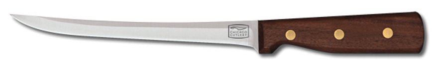C78SP.jpg(11 kb)