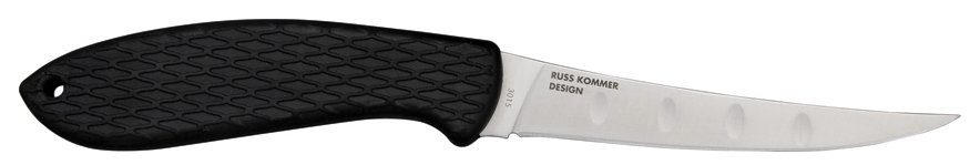 CR3015C.jpg(15 kb)