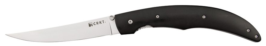 CR3080.jpg(11 kb)