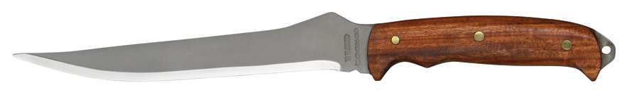 CTK703165.jpg(14 kb)