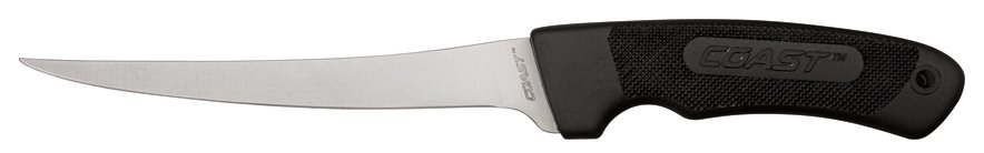 CTT846.jpg(14 kb)