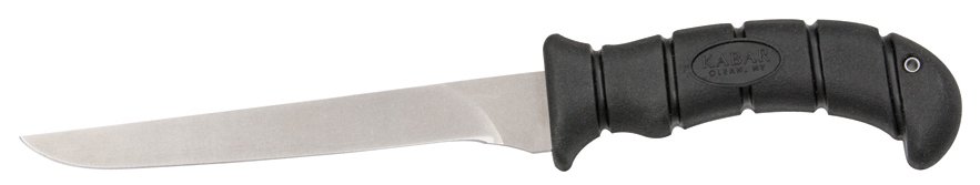 KA1450.jpg(14 kb)