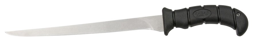 KA1451.jpg(10 kb)