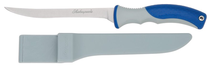 SHK3499.jpg(18 kb)
