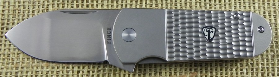 Image1.jpg(68 kb)