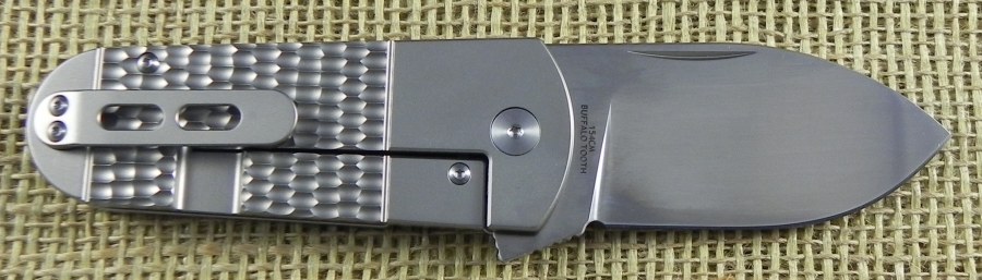 Image2.jpg(70 kb)