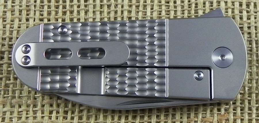 Image3.jpg(112 kb)