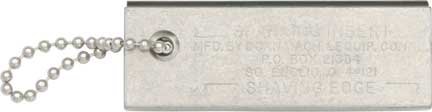 DM51242.jpg(7 kb)