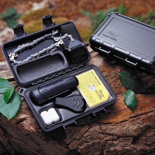 ultimdeluxe1.jpg(70 kb)