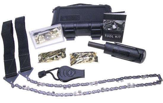 ultimdeluxe2.jpg(36 kb)