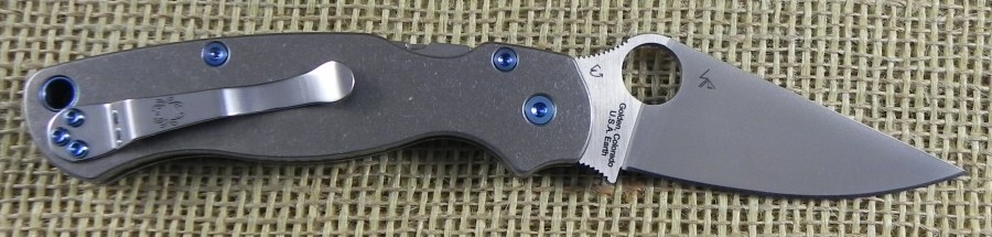 Image2.jpg(69 kb)