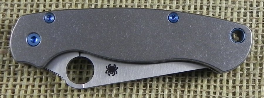 Image4.jpg(84 kb)