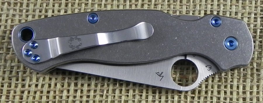 Image5.jpg(92 kb)