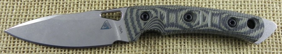 Image1.jpg(57 kb)