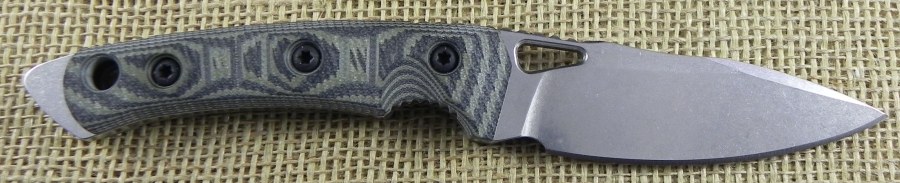 Image2.jpg(60 kb)