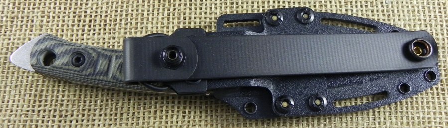 Image4.jpg(90 kb)
