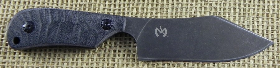 Image10.jpg(67 kb)