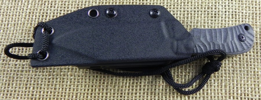 Image10.jpg(67 kb)