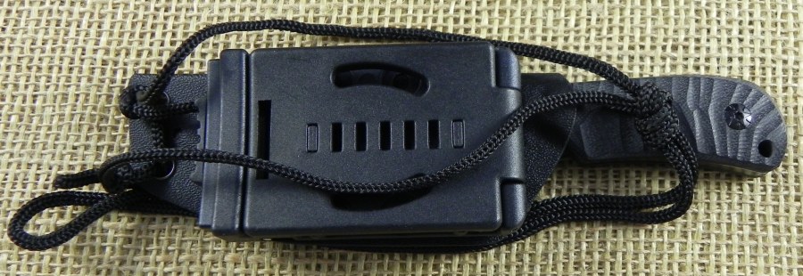 Image12.jpg(101 kb)
