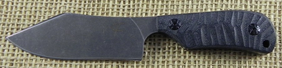 Image9.jpg(65 kb)