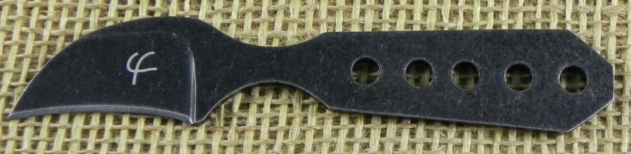 Image7.jpg(62 kb)