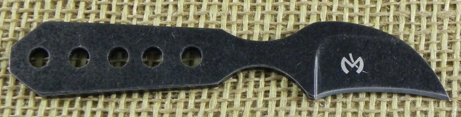 Image8.jpg(66 kb)