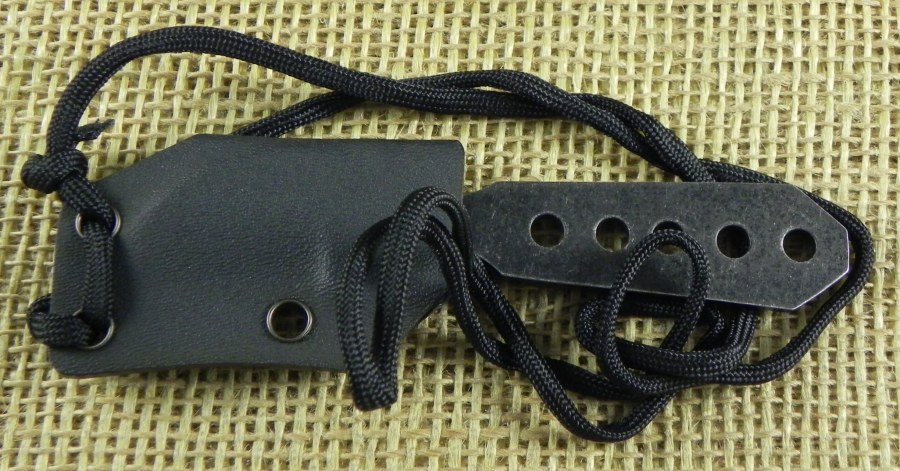 Image9.jpg(144 kb)