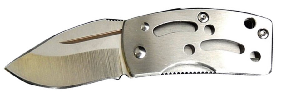 GS11194.jpg(31 kb)