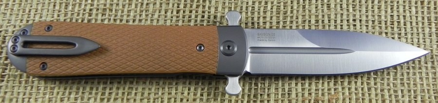 Image6.jpg(66 kb)