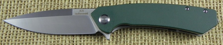 Image5.jpg(57 kb)